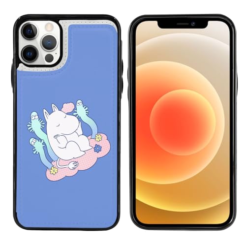 Compatible with ���[�~�� for iphone16E�P�[�X 16e�蒠�^�P�[�X case �A�C�t�H�� 16e�P�[�X 16E�蒠�^�P�[�X ���u���@�\ ����PU ���U�[ �{�^�� 6.1�C���`96