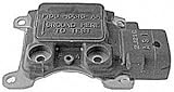 Standard Motor Products VR455 Voltage Regulator