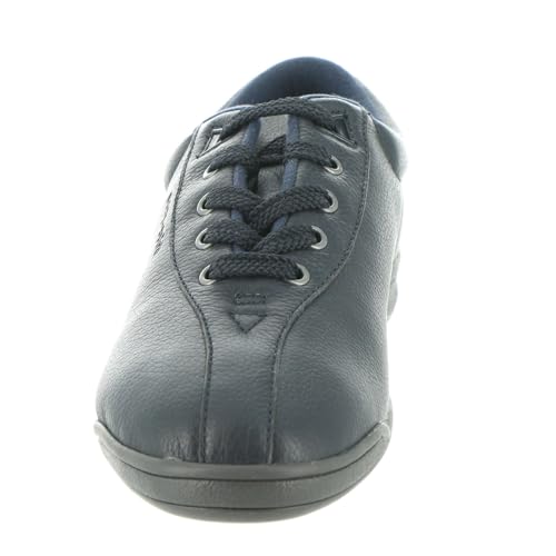 Image of Easy Spirit Women's AP1 Sport Walking Shoes