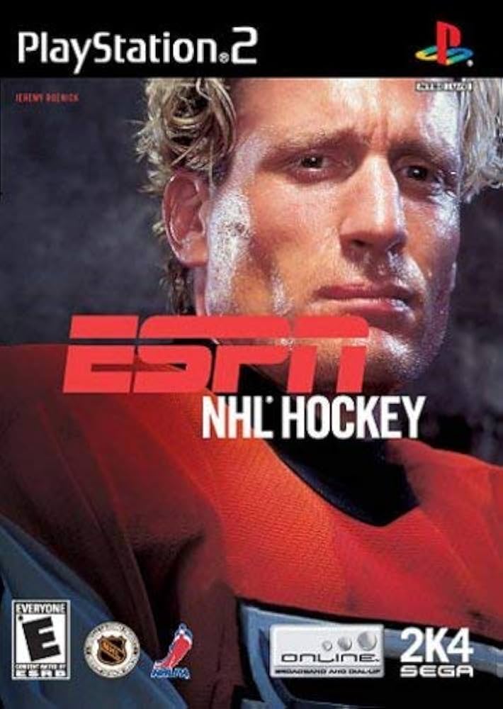その他 Power Tech Ice Hockey Series 2 [DVD] 619rkW57c9L._UF350,350_QL50_.jpg