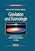 Produktbild Gravitation und Kosmologie: Eine Einführung in die Allgemeine Relativitätstheorie (German Edition)