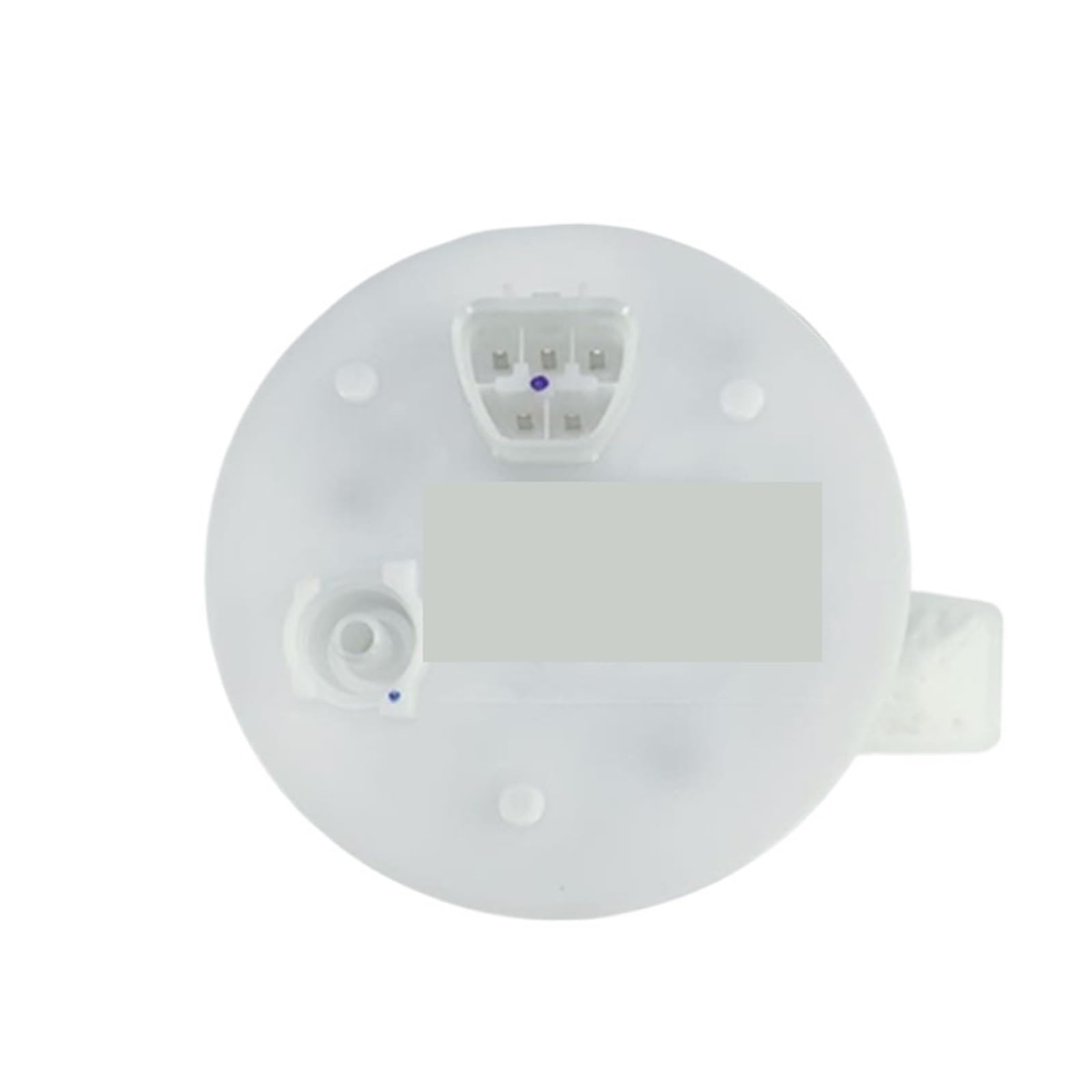 よしふみ Idle Air Control Valve 22270-21011 Fits Toyota Scion xA xB 2004