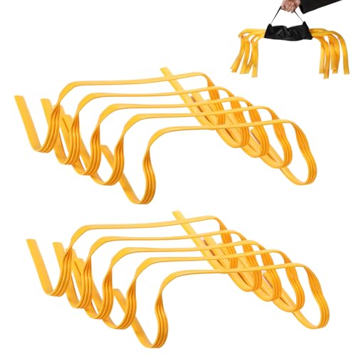 PURUMACA \tg~jn[h ~jn[h 15cm 5Zbg/10Zbg t g[jO 炩n[h _炩  TbJ[ tbgT AWeB rq ː_o  K (10)