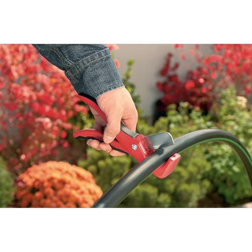 Orbit 61014 Automatic Garden Box Irrigation System - Complete 64 Sq Ft Coverage Kit with Digital Hose Timer & Quick-Connects by Orbit - Image 3