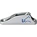 Sea-Dog Racing Junior Clam Cleat, 3-1/4"L