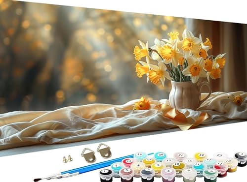 �������G ���� �y�C���g�o�C�i���o�[ ��, �i���o�[�y�C���g��l��DIY�Z�b�g�i�u���V�ƃA�N�����G�̋���܂ށj�A�N���G�C�e�B�u�Ȏ���̖��G�Z�b�g�A�����ւ̃f�W�^���G��M�t�g�A�n���E�B�� ����, �ƒ��I�t�B�X�̕Ǒ��� �M�t�g 50 x 100 CM Z-