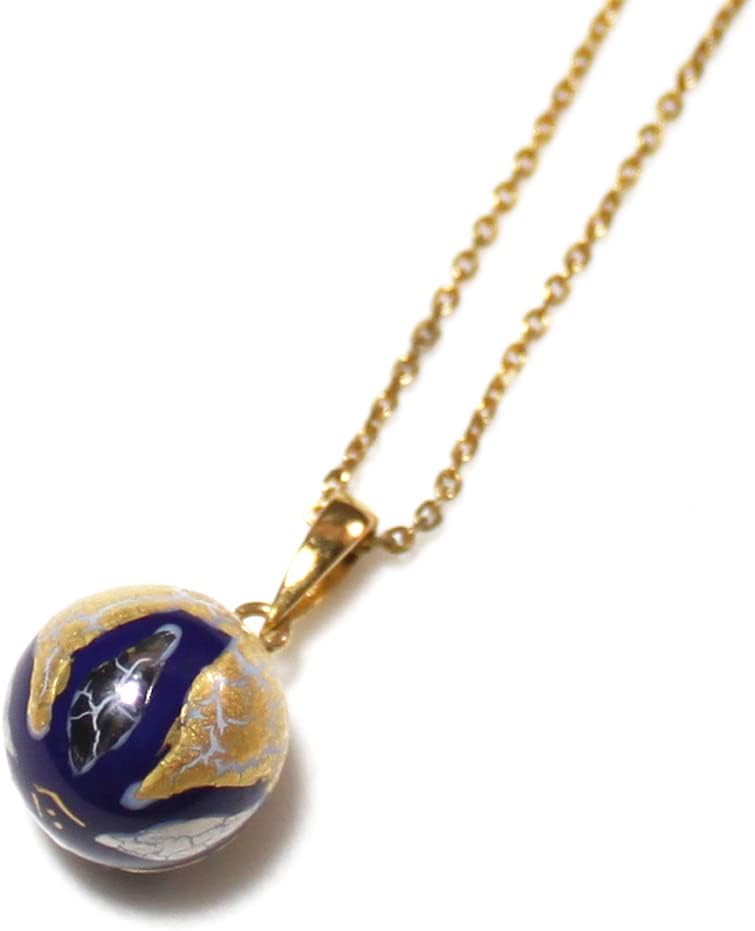 925先金ホイールフェザーネックレス キムタクベージュ紐 楽天市場