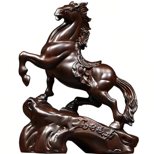 HORISO �n �u�� �ؐ����� ���x �����O�b�Y �y�M�t�g���b�s���O�t���z 2026�N �J�^�F�� ���^�F�� ���� �n�̒u�� ���N�� �J�^�O�b�Y ���^�O�b�Y ���� �I�t�B�X ���� �C���e���A �����z�� �v���[���g ���蕨