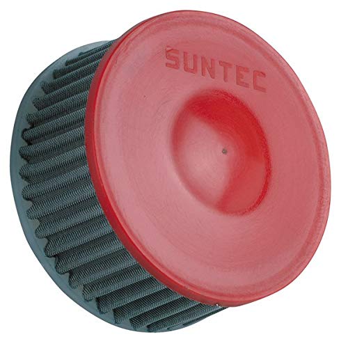 Suntec - Filtre de pompe (3715750) - SUNTEC : 3715750