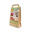Red Lasagne Mix