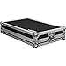 Odyssey Flight Zone Flight case para Pioneer XDJ-RX/RX2