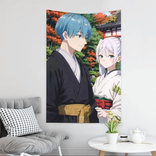 ^yXg[ ̃t[ |X^[  Ǌ| CeA ͓] @\ Q  aj 蕨 v[g Mtg