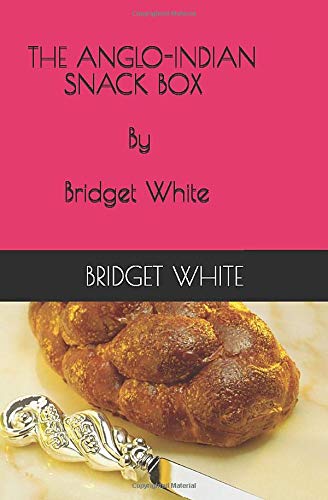 The Anglo-Indian Snack Box