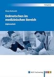 BDÜ Weiterbildungs- und Fachverlagsgesellschaft mbH