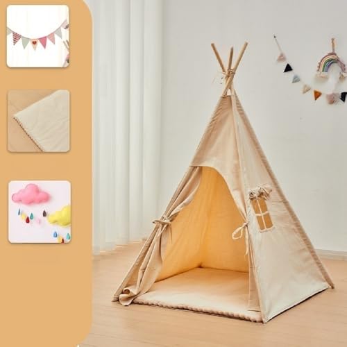 TVTKEqpeg Q[eggݗĊȒP 閧n mߋ  t Op` y ʋC Vя ܂肽 ̎qƒj̎qɂ Vn Op a oYj ct̐eq[ (eg + JtȊ + J[y