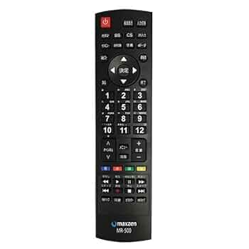 【中古】マクスゼン 32型 J32SK03 2019年製 リモコン 訳あり 中古】マクスゼン 32型 J32SK03 2019年製 リモコン 訳あり 32型