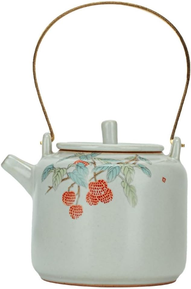 修 健太郎様専用 Panasonic 電動アシスト自転車 Gyutto 16Ah 修 健太郎