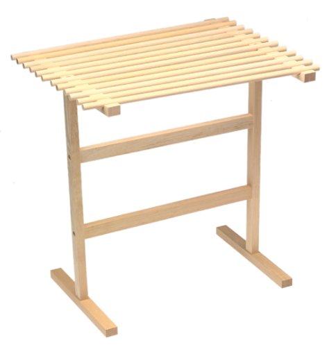 VillaWare Pasta Drying Rack