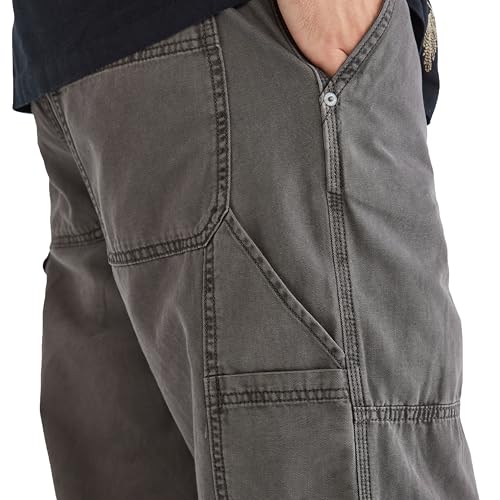 AEROPOSTALE Men's Carpenter Pant3
