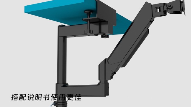 41DWM49ufmL.jpg
