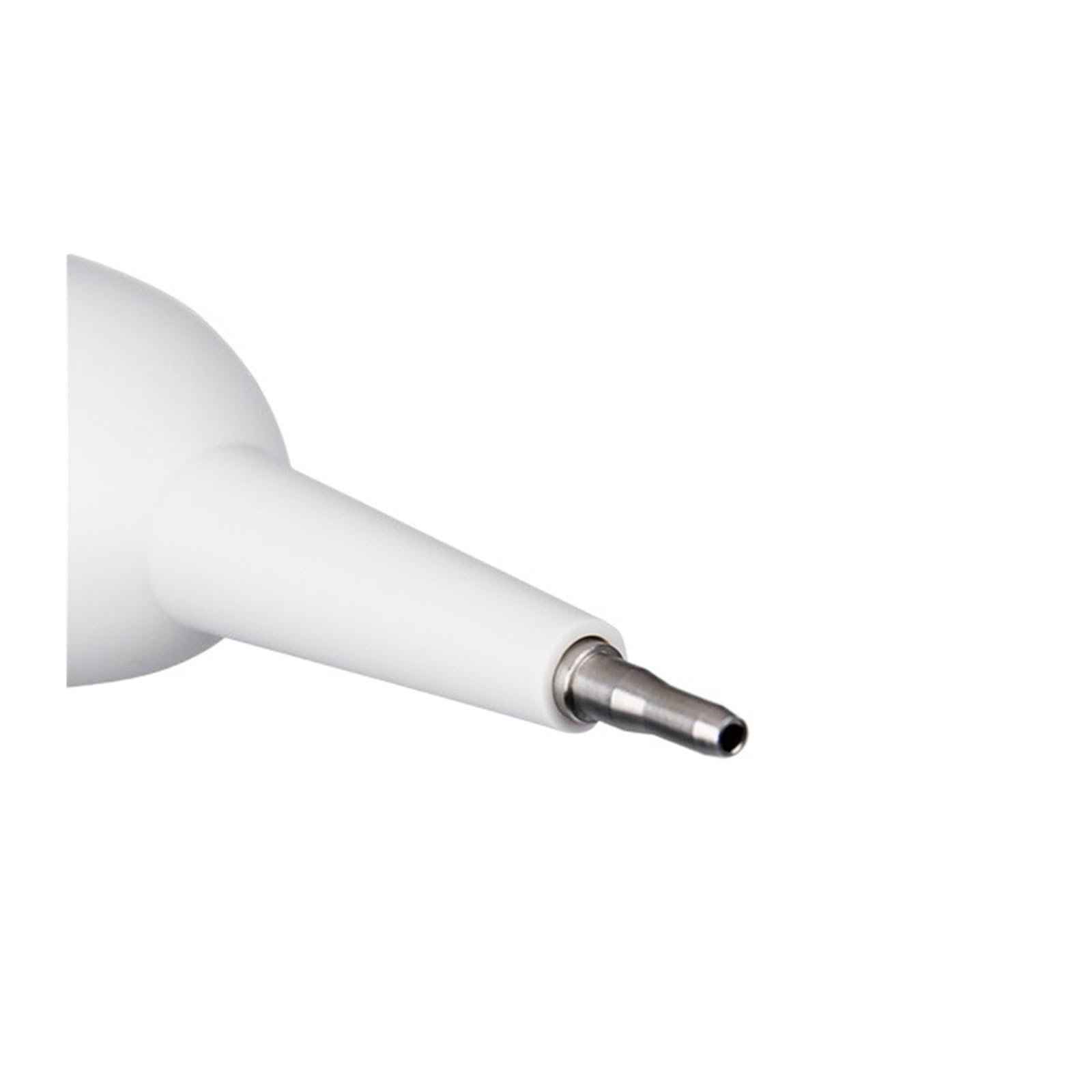 Mikropipette, Pipette, Präzise elektronische automatische Einkanal-Mikropipette mit einstellbarem Volumen, 0,2–10 µl