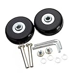 Bagages de voyage : portables et élégants avec une construction légère. Facile à rouler et à nettoyer, ce qui le rend idéal pour les voyages d'affaires. Améliorez votre expérience de voyage avec cette valise à roulettes durable et pratique. (148 caractères)