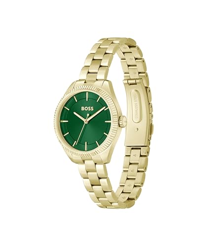 Montre Femme Mae 1502724 - vue 3