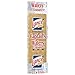 Lance Captain Wafers Original Flavor, Individual 2-Packs, 500 Packs Total, .23 Ounces Each