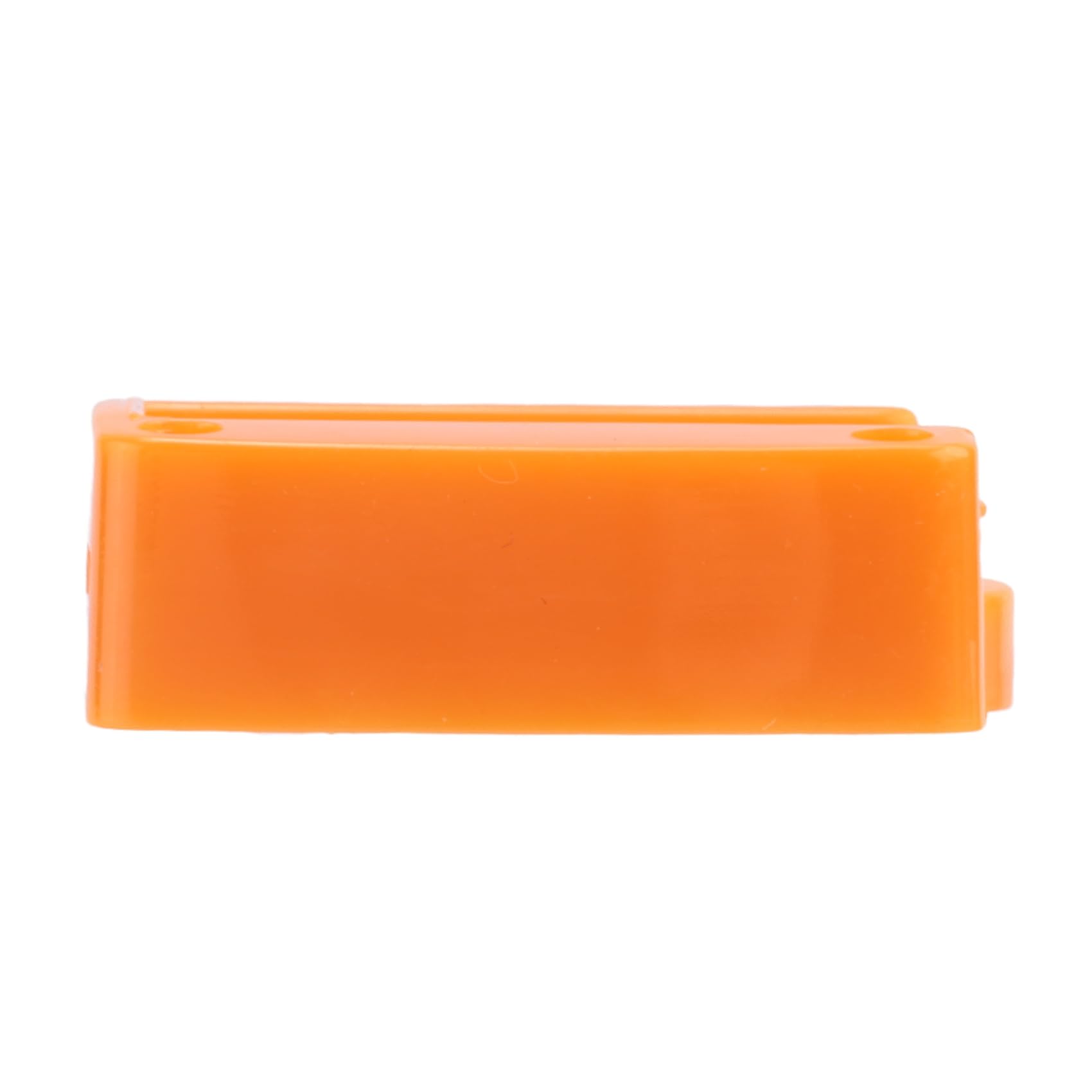 Lame De Rechange Pour Presse-agrumes électrique Comphic - Compatible Série XC-2000E - Pour Oranges, Citrons Et Agrumes