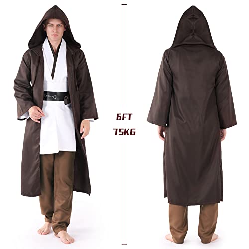 Photo complémentaire