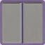 Grey+Purple