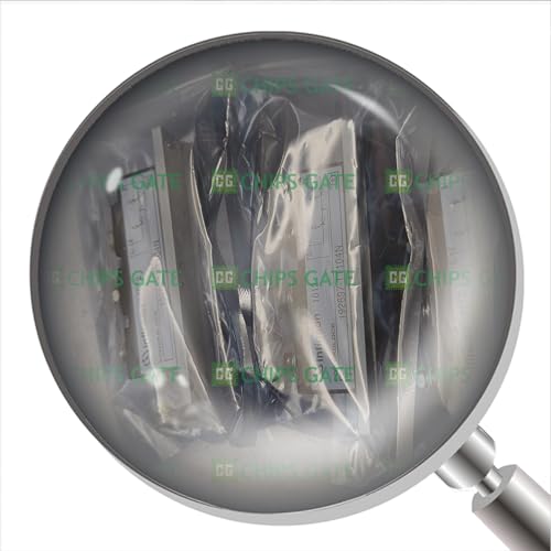 192697-TT104N 192697-TT104N 1Pcs New 192697-TT104N