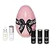 Produktbild NEONAIL Easter Egg Maniküre Geschenk 2x Nagellack Base Top