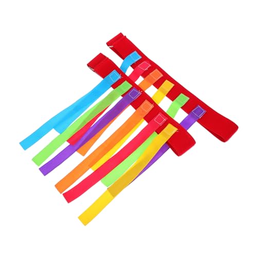 NOLITOY 2ZbgGVѓ eqŊy?bQ[ j̎q̎qƑlŊy߂G bNEGXgoh ȒP|[^uȃA