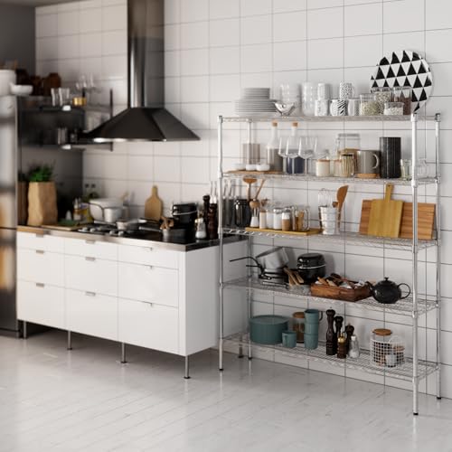 View 3