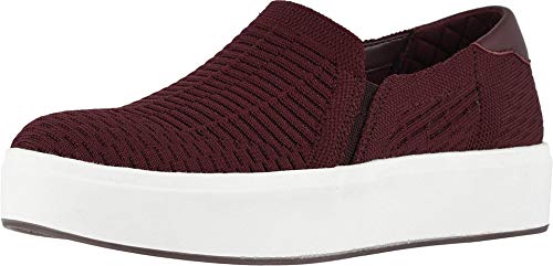 Dr. Scholl's Abbot Knit - Original Collection...