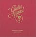 Chalice Hymnal : Worship Leader's Companion