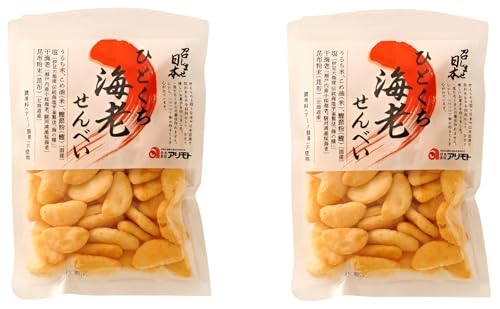 �A�����g �����܂����{�E�ЂƂ����C�V����ׂ� 70g×2�� ���Y �C�̐� �T���_��