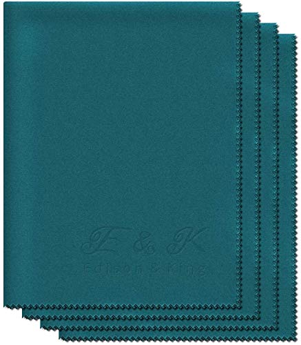 Pumice Stone for Feet (2-Pack) - Premium Callus Remover for Feet and Hands - Pedicure Tools, Exfoliation to Remove Dead Skin - Foot File Scrubber