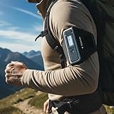 Zoom IMG-2 custodia per radiacode 102 103 Zoom IMG-2 custodia per radiacode 102 103