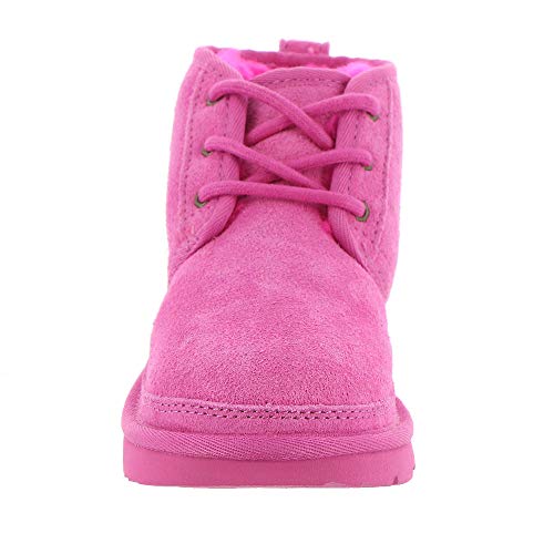 Image of UGG Kid's Neumel II Boot