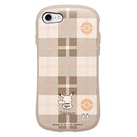 Amazon.co.jp: iFace First Class ポケットモンスター/ポケモン iPhone Amazon.co.jp: iFace First Class ポケットモンスター/ポケモン iPhone
