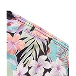 Billabong Girls Two-Piece Bikini Swimsuit Set, UPF 50+ Sun Protection, Quick-Dry Bathing Suit - Image 3