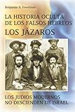 history of hs nomenclature  La historia oculta de los falsos Hebreos. Los Jázaros: Los judíos modernos no descienden de Israel