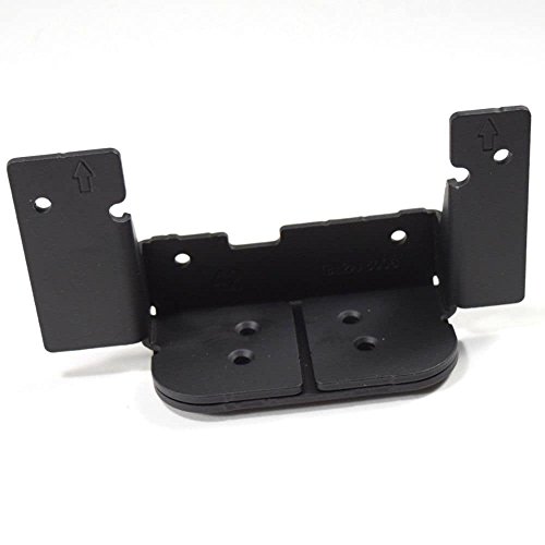 Panasonic TBL2AA3006 Bracket