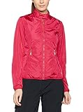 CMP Giacca 3K71466 Rosa IT 44 (DE 38)