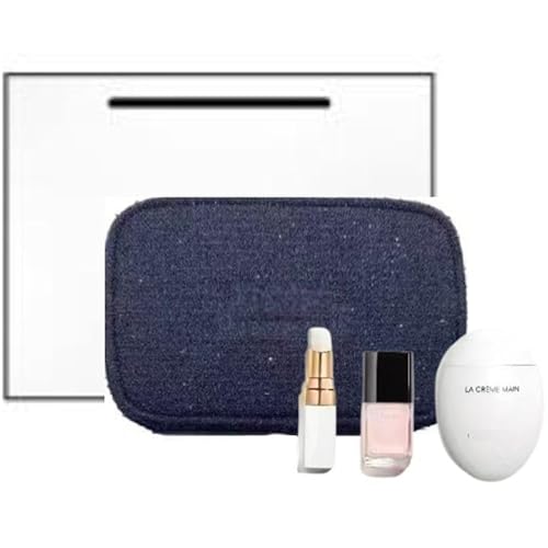 y 2025Ebv Ah lC PAZbgz V  l  GbZV r[eB[Zbg [W RR {[ 912E N[ } EFj111 NX}XRt zf[Rt zf[Mtg 2025NX}X NX}Xv