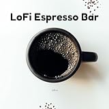 LoFi Co.