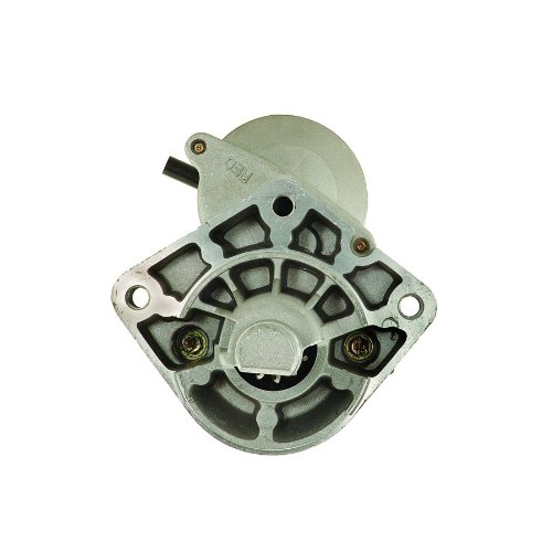 Remy 99616 100% New Starter #TOP5