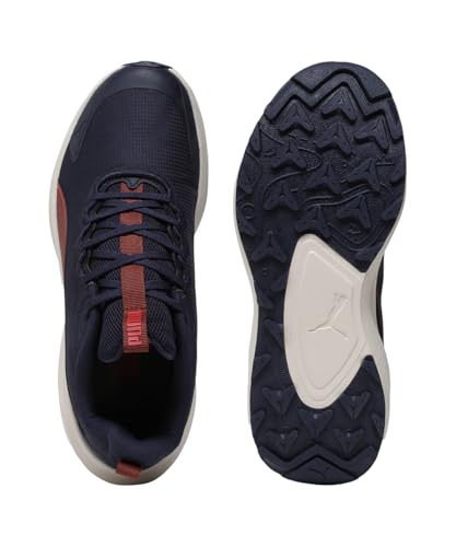 Image of Puma Unisex-Adult Skyrocket Lite Trail Running Shoe